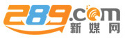 yoboapp官方网站手机游戏网